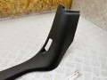 накладка на порог внутренняя Peugeot 3008 1 поколение 2011, 2.0 л., RHH (DW10CTED4), дизель, робот, 9672384577 - фото №3