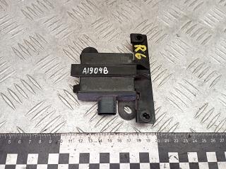 блок контроля давления в шинах BMW 7 серия F01/F02 F01 2009, 4.4 л., бензин, АКПП, 6781846