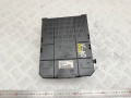 Блок BSI Citroen C5 1 поколение [рестайлинг] 2007, 2.0 л., RHR (DW10BTED4), дизель, АКПП, хетчбэк 5 дв., 216760315B, 9663510580, 281197392A, 281191321A - фото №3