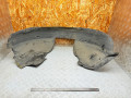 защита арок передняя левая (подкрылок) Volvo S60 1 поколение 2003, 2.4 л., дизель, МКПП, седан, 8648173 - фото №5