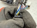 зеркало наружное левое Jeep Cherokee 5 поколение 2016, 2.0 л., EBT, дизель, АКПП, внедорожник 5 дв., E11028113, 1VF55LAUAD - фото №13
