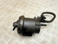 корпус топливного фильтра Peugeot 607 1 поколение 2001, 2.2 л., 4HX (DW12TED4/FAP), дизель, МКПП, седан, 0450907002 - фото №4