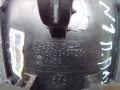 ручка наружная Peugeot Bipper 1 поколение 2010, 1.4 л., 8HS (DV4TED), дизель, АКПП, правый руль, 242557D - фото №5