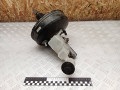 вакуумный усилитель тормозов Toyota RAV4 2 поколение (XA20) 2003, 2.0 л., 1CD-FTV, дизель, МКПП, внедорожник 5 дв., 13101011260, 13231110140 - фото №3