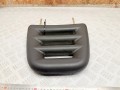 подголовник IVECO Daily 3 поколение 2005, 2.8 л., 8140.43S, дизель, МКПП, 0376701, E125R04003 - фото №5