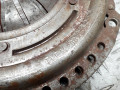 корзина сцепления Opel Signum C 2003, 1.8 л., бензин, 90375717, TYPM200, 3082214301, 185100FS - фото №4