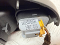 блок управления стеклоподъемниками Volkswagen Passat B6 2007, 2.0 л., BMP, дизель, МКПП, универсал, 1K0959565H, 1K4959857B, 3C1867171B - фото №7