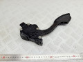 педаль Toyota RAV4 3 поколение (XA30) 2007, 2.2 л., 2AD-FTV, дизель, МКПП, внедорожник 5 дв., 7811042010, 1988007270 - фото №4