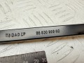 щеткодержатель (поводок стеклоочистителя, дворник) Peugeot 3008 1 поколение 2012, 1.6 л., 9HR (DV6C), дизель, робот, 9683098980, 3392125759R - фото №6