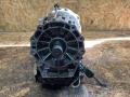 КПП автоматическая (АКПП) Volkswagen Touareg 1 поколение 2006, 3.0 л., BKS, дизель, АКПП, внедорожник 5 дв., полный привод, 09D300038D, 05MG307335, HXG, TR60SN - фото №3