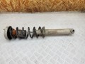 стойка задняя BMW 5 серия E60/E61 2005, 3.0 л., M57N 306 D2, дизель, АКПП, седан, 33526766049 - фото №6