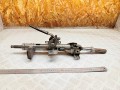 рулевая колонка Mitsubishi Pajero 3 поколение 2002, 3.2 л., дизель, МКПП, внедорожник 3 дв., полный привод - фото №4
