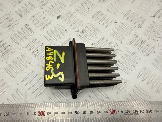 сопротивление печки Chrysler Pacifica 1 поколение 2007, 4.0 л., EGQ, бензин, АКПП, 04885482AC, F011500010, 04596304AA, 04596304AB, 04596304AC, 04885482AA, 04885482AB, 05012699AA, 05061587AA, 05143824AA, 05175780AA, 05179985AA, 5012699AA, 5179985AA, 68003999AA, 68027884AA, 68027884AB, 68038199AA, 68052436AA, 68317103AA, RL885482AC, K04885482AA, K04885482AB, K04885482AC, K05012699AA, K05061528AA, K05179985AA, K68027884AA, K68027884AB, K68052436AA, BMR0062EU, BMR0062KT, BMR0062YD, 73841377, F011021542