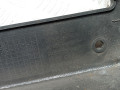 диффузор вентилятора Citroen C4 Picasso 1 поколение 2009, 1.6 л., 9HZ (DV6TED4), дизель, АКПП, правый руль, 9658574780, 9660052780, 9658575680, 9660053680, 9660053780, 9660053880, 96600539800 - фото №5