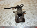 суппорт задний правый Audi A6 4B/C5 1997, 1.9 л., AFN, дизель, МКПП, седан, 8E0615424, 24338417325, 24338417327, 24338417345, 0986474225, 0986474831, F85171, BNZ1458ZP, BNZ1458ZW, PBRC345, BHN183E, 8E0615424A, 561N10011Z, 561N10498Z - фото №4