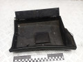 бардачок Alfa Romeo 146 1 поколение 1997, 1.9 л., дизель, МКПП - фото №5