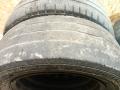 диск штампованный Mercedes-Benz Vito W639 2006, 2.2 л., дизель, МКПП, правый руль - фото №9