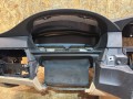 панель передняя салона (торпедо) BMW 5 серия E60/E61 2005, 3.0 л., M57N 306 D2, дизель, АКПП, седан - фото №13