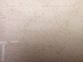 бачок омывателя Chrysler PT Cruiser 1 поколение 2002, 2.2 л., дизель, 05288698AC, 05288858AG, 05303619AA - фото №5
