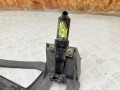 форсунка омывателя фары Volkswagen Passat B6 2007, 2.0 л., BWA, бензин, МКПП, седан, 3C0955103A, 1307030327, 04030051A - фото №4