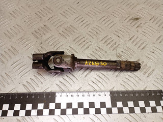 рулевой карданчик Hyundai Lantra J2 [рестайлинг] 1998, 1.6 л., бензин, 5640029501