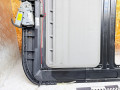 люк Volkswagen Touareg 1 поколение 2006, 3.0 л., BKS, дизель, АКПП, внедорожник 5 дв., полный привод, 7L6877255, 1701972E, 404424, 88060D, 4B0959591H, 7L6877041D - фото №9