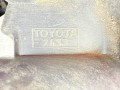 корпус воздушного фильтра Toyota RAV4 3 поколение (XA30) 2007, 2.2 л., 2AD-FTV, дизель, МКПП, внедорожник 5 дв., 26330, 1001408440, 1770026330, TOYOTA2633 - фото №5