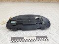 щиток приборов (приборная панель) Peugeot 607 1 поколение [рестайлинг] 2005, 2.7 л., дизель, АКПП, седан, 9649507580, A2C53098093 - фото №8