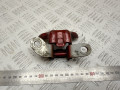 петля двери Toyota Avensis 2 поколение (T250) 2006, 2.0 л., дизель, 6876005020 - фото №4