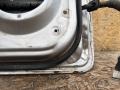 дверь передняя левая Hyundai Terracan 1 поколение HP 2003, 2.9 л., дизель, МКПП, внедорожник 5 дв., полный привод - фото №14