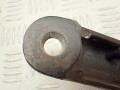 щеткодержатель (поводок стеклоочистителя, дворник) Volkswagen Touareg 1 поколение 2006, 3.0 л., BKS, дизель, АКПП, внедорожник 5 дв., полный привод, 7L6955407B - фото №7