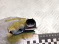 Антенна системы комфортного доступа BMW 7 серия F01/F02 F01 2009, 4.4 л., бензин, АКПП, 65209220831 - фото №3