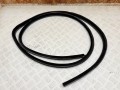 уплотнитель двери BMW 5 серия E60/E61 2005, 3.0 л., M57N 306 D2, дизель, АКПП, седан, 7033774 - фото №4