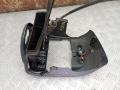 блок управления печки / климат-контроля Smart Fortwo 1 поколение [рестайлинг] 2003, 0.8 л., дизель, робот, 0001807, 993790002, 1600041500, 0001911V004, 93088001 - фото №8