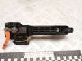 ручка наружная Toyota RAV4 2 поколение (XA20) 2003, 2.0 л., 1CD-FTV, дизель, МКПП, внедорожник 5 дв. - фото №4