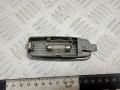 фонарь салона (плафон) Audi A6 4B/C5 1999, 2.5 л., AKN, дизель, МКПП, универсал, передний привод, 8L0947105A - фото №4
