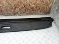 шторка багажника Mercedes-Benz B-Класс W245 2006, 1.5 л., M 266.920, бензин, МКПП, правый руль, A1698100220 - фото №6