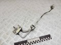 трубка кондиционера Jeep Cherokee 5 поколение 2016, 2.0 л., EBT, дизель, АКПП, внедорожник 5 дв., 68194991AB - фото №6