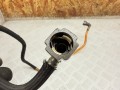 трубка топливная Citroen C4 Picasso 1 поколение 2007, 2.0 л., RHJ (DW10BTED4), дизель, МКПП, передний привод, 1579JS - фото №4
