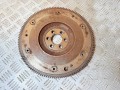 комплект сцепления Smart Forfour 1 поколение 2004, 1.3 л., бензин, МКПП, TYPMF200, MN168405, TYPMF190X, A1352500004, MN130493, 3082000046, MN130490, A1352500103, MN128441C - фото №9