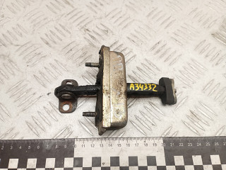 ограничитель открывания двери Ford Transit 7 поколение 2007, 2.4 л., дизель, МКПП, микроавтобус, YC15V23500AE