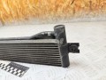 радиатор АКПП Jeep Cherokee 5 поколение 2016, 2.0 л., EBT, дизель, АКПП, внедорожник 5 дв., 68165900AB - фото №3
