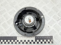 динамик Mercedes-Benz A W169 2 поколение (2004-2008) 2008, 2.0 л., OM 640.942, дизель, МКПП, хетчбэк 5 дв., правый руль, 1922295009 - фото №4