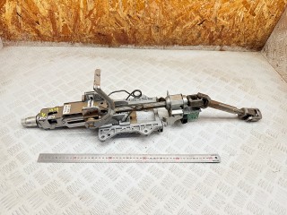 рулевая колонка Volkswagen Passat B6 2007, 2.0 л., BMP, дизель, МКПП, универсал, 532427, 3C1419501N, 249303011, 216002011, 549093