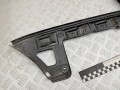 Крепление бампера заднего Volkswagen Passat B6 2007, 2.0 л., BMP, дизель, МКПП, универсал, 3C9807393 - фото №3