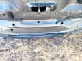 капот Nissan X-Trail T32 2014, 1.6 л., R9M, дизель, МКПП, полный подключаемый привод, правый руль - фото №7