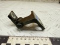 петля двери Jeep Cherokee 5 поколение 2016, 2.0 л., EBT, дизель, АКПП, внедорожник 5 дв., 19795C, 68140737AB - фото №3