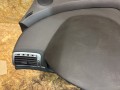 панель передняя салона (торпедо) Peugeot 407 1 поколение 2005, 2.0 л., RHR (DW10BTED4), дизель, АКПП, седан - фото №11