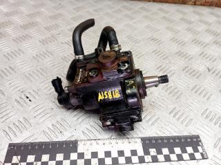 ТНВД Opel Astra H 2006, 1.6 л., дизель, 0445010184, 0055209063, 0928400680