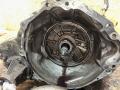 КПП автоматическая (АКПП) Chrysler Voyager 4 поколение [рестайлинг] RG 2006, 2.8 л., ENR, дизель, АКПП, минивэн, 9663AE, DGL - фото №9